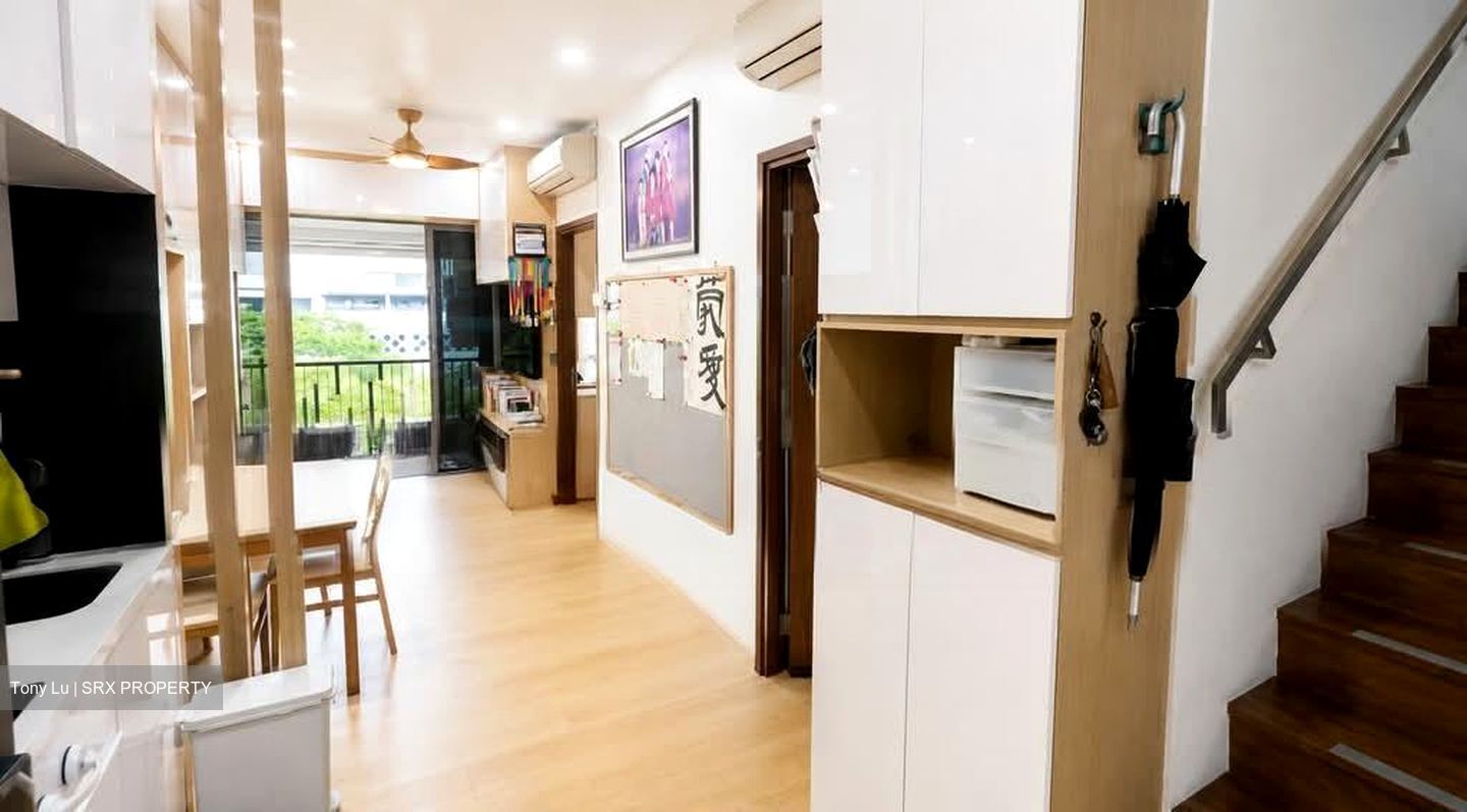 Alexis (D3), Apartment #575935211